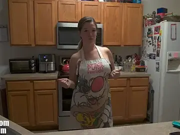 Stripchat Live Porn of boomboomr00m