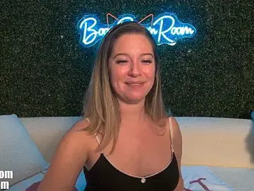 Stripchat Adult Webcams of boomboomr00m