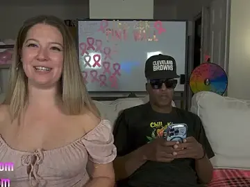 Stripchat Private Sex Chat of boomboomr00m