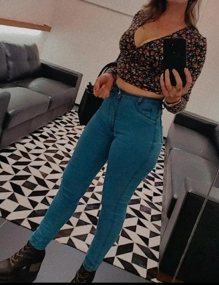 casadasafadaDP