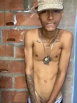 Stripchat Free Live Porn of cockbig09