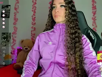 Stripchat Live Sex of gabrielatafur_