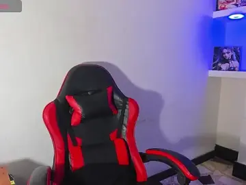 Stripchat Best Webcam of honeyluxe_