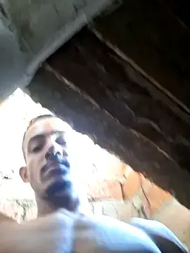 Stripchat Live Porn of kronosfit