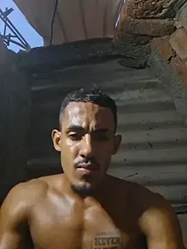 Stripchat Live Sex Cam of kronosfit