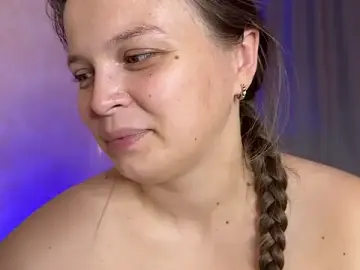 Stripchat Live Porn of little_nymphomaniac