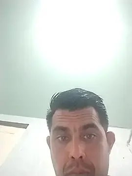 Stripchat Sex Cam of manuel4200