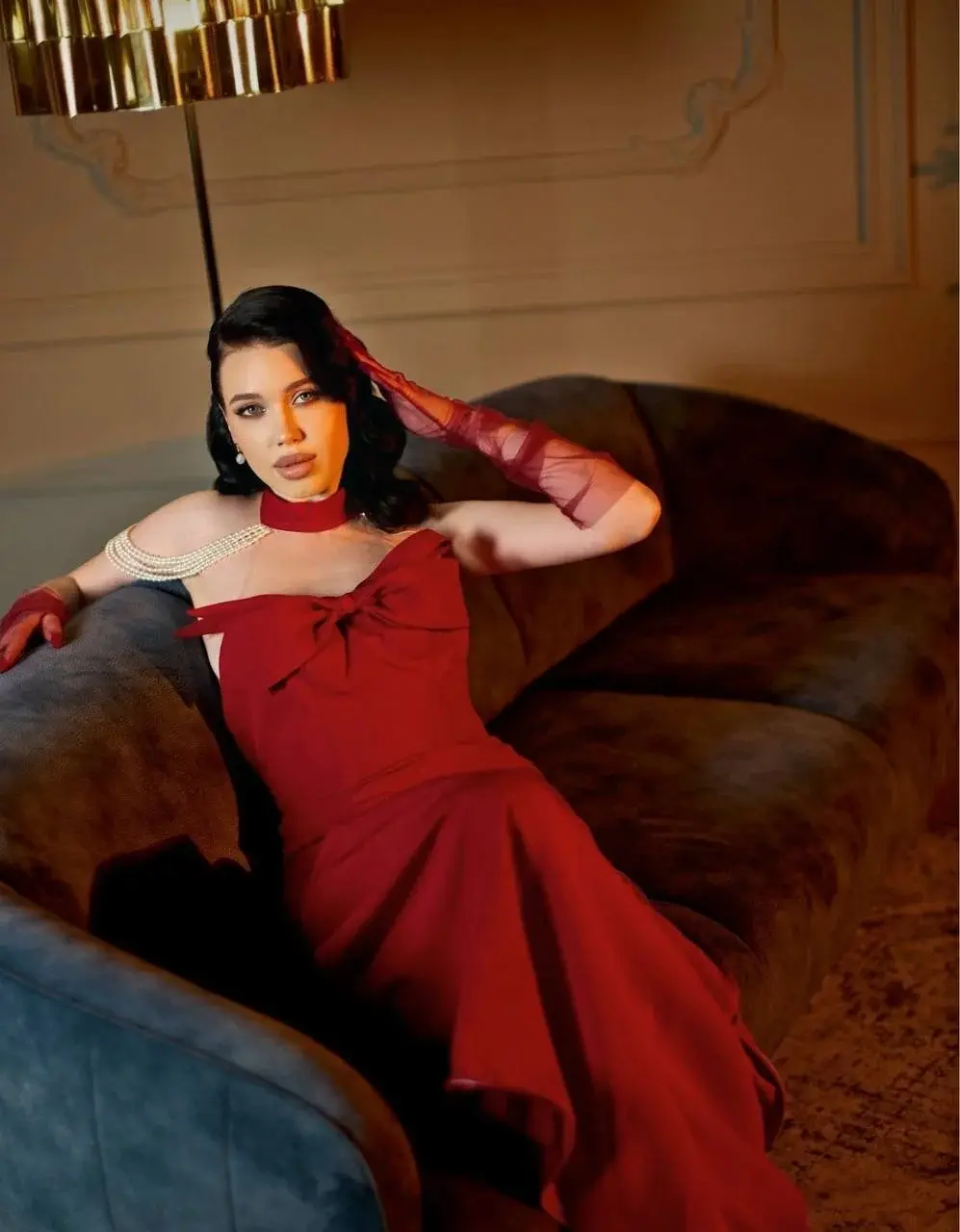 mistress_of_hearts