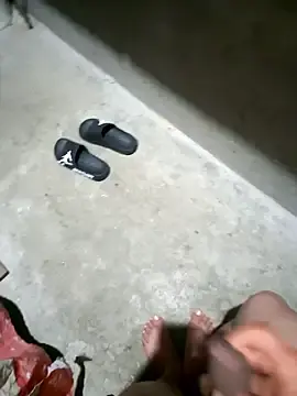 Stripchat Best live sex cam show of pujarteag
