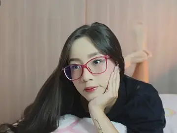 Stripchat Adult Video Chat of sophi_lii