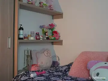 Stripchat Watch Live Sex Cams of sophi_lii
