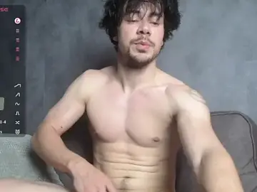Stripchat Adult Webcam of taylerbest