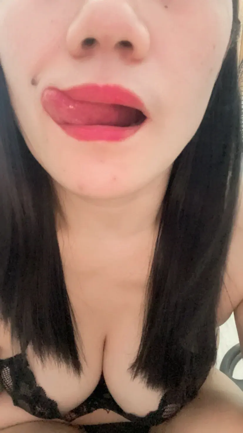 CelesteBlairxxx