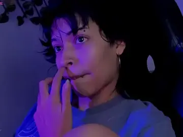 Stripchat Private Sex Chat of Anny_Kiitty