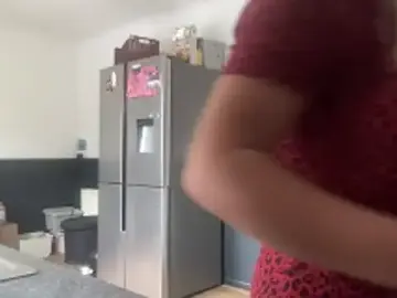 Stripchat Best live sex cam show of Bustyblondebabe32