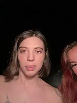 Stripchat Sex Chat of Daddyslut2_0