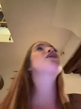 Stripchat Adult Webcams of Daddyslut2_0