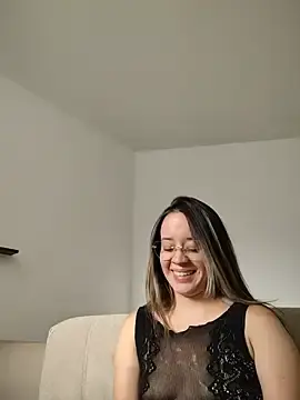 Stripchat Watch Live Sex Cams of Dani_javi
