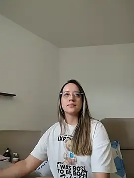 Stripchat Watch Live Sex Cams of Dani_javi