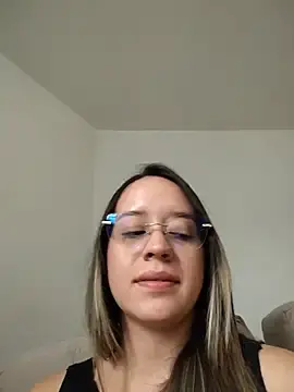 Stripchat Live Sex of Dani_javi