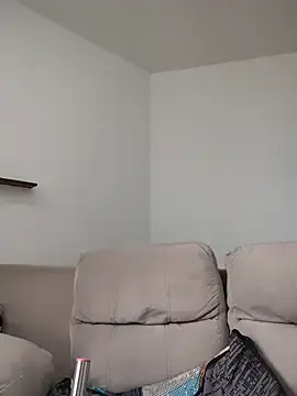 Stripchat Best Webcam of Dani_javi