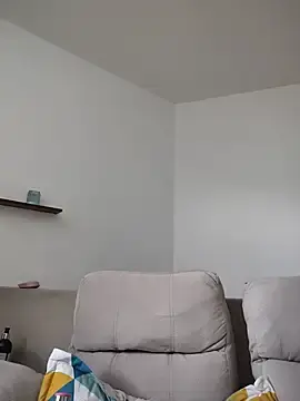 Stripchat Watch Live Sex Cams of Dani_javi