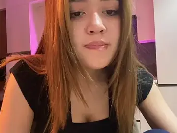 Stripchat Sex Cam of GennaTorros