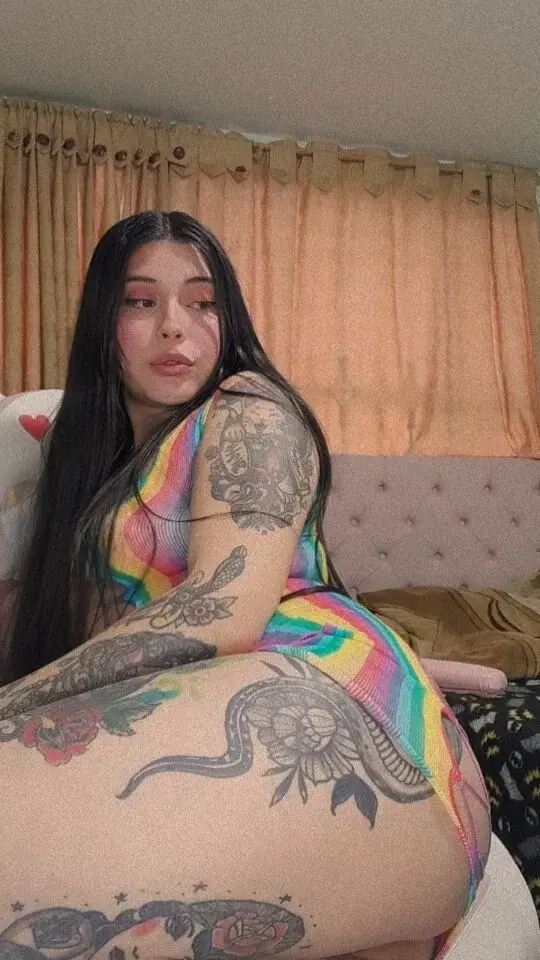 Good_girl_1