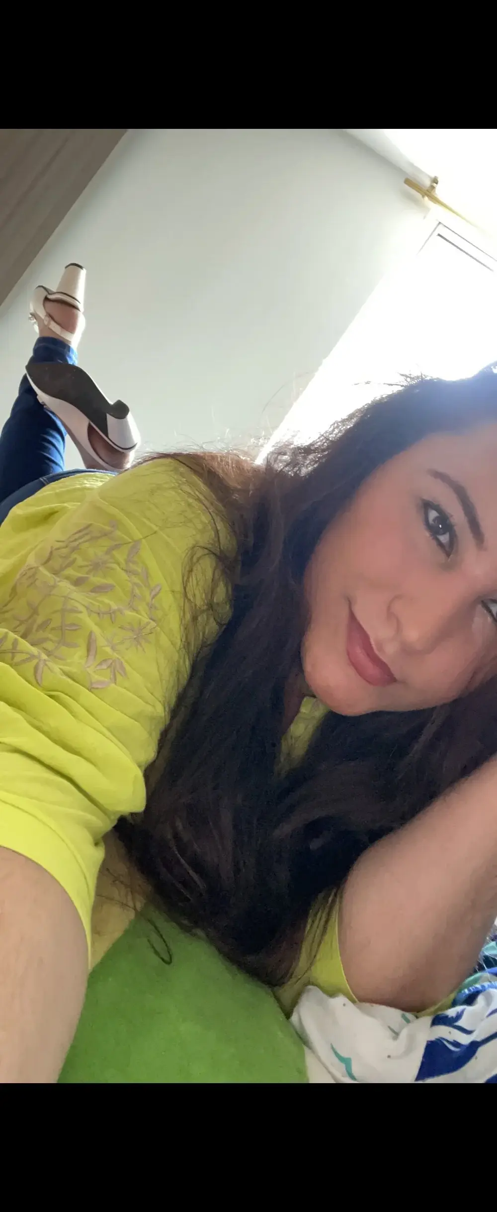 JANNAH_MARTINEZ