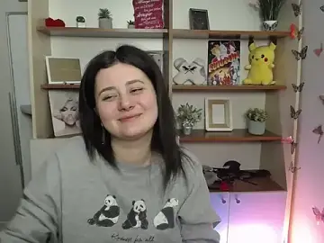 Stripchat Sex Chat of Katrin_kiss_