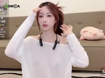 Stripchat Best live sex cam show of Lan-mei