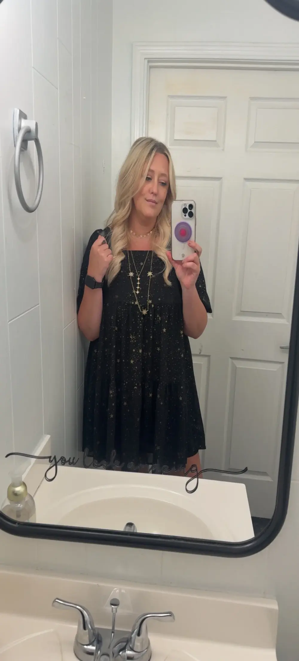 MissNaughtyBlonde