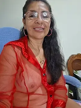 Stripchat Sex Chat of Natasha_50