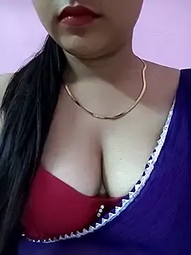 Stripchat Watch Live Sex Cams of Niharika-23