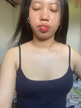 Stripchat Adult Video Chat of Rose-babyx