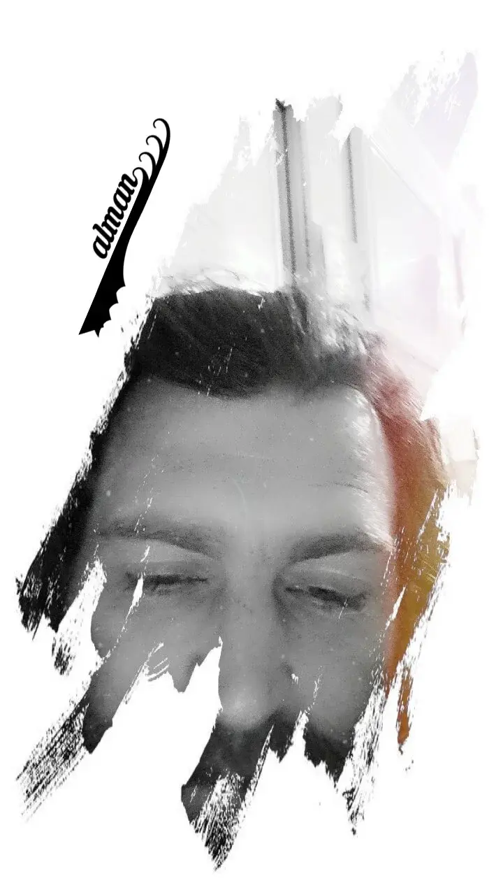 YourFavoriteDaddy-2-4-69