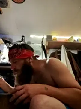 Stripchat Private Sex Chat of YourFavoriteDaddy-2-4-69