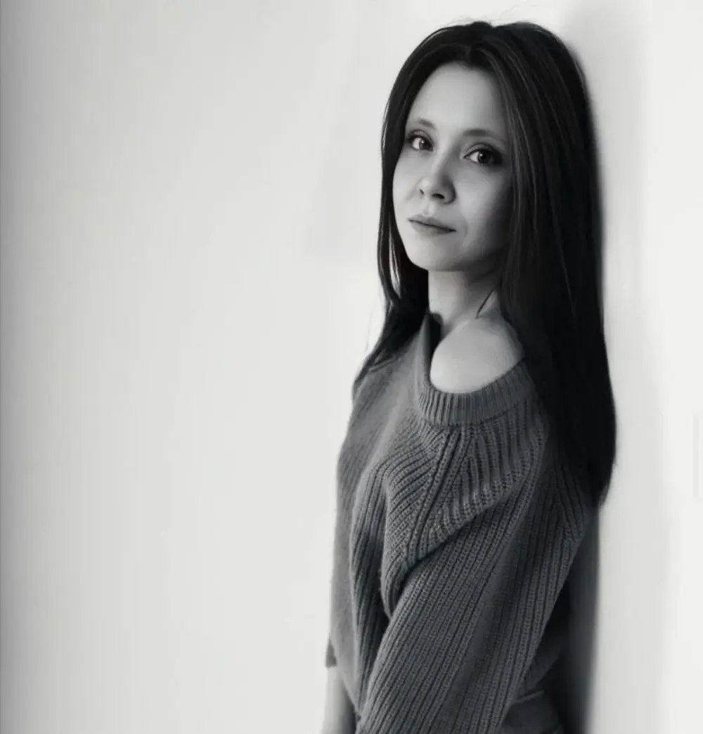 ___Alisa___