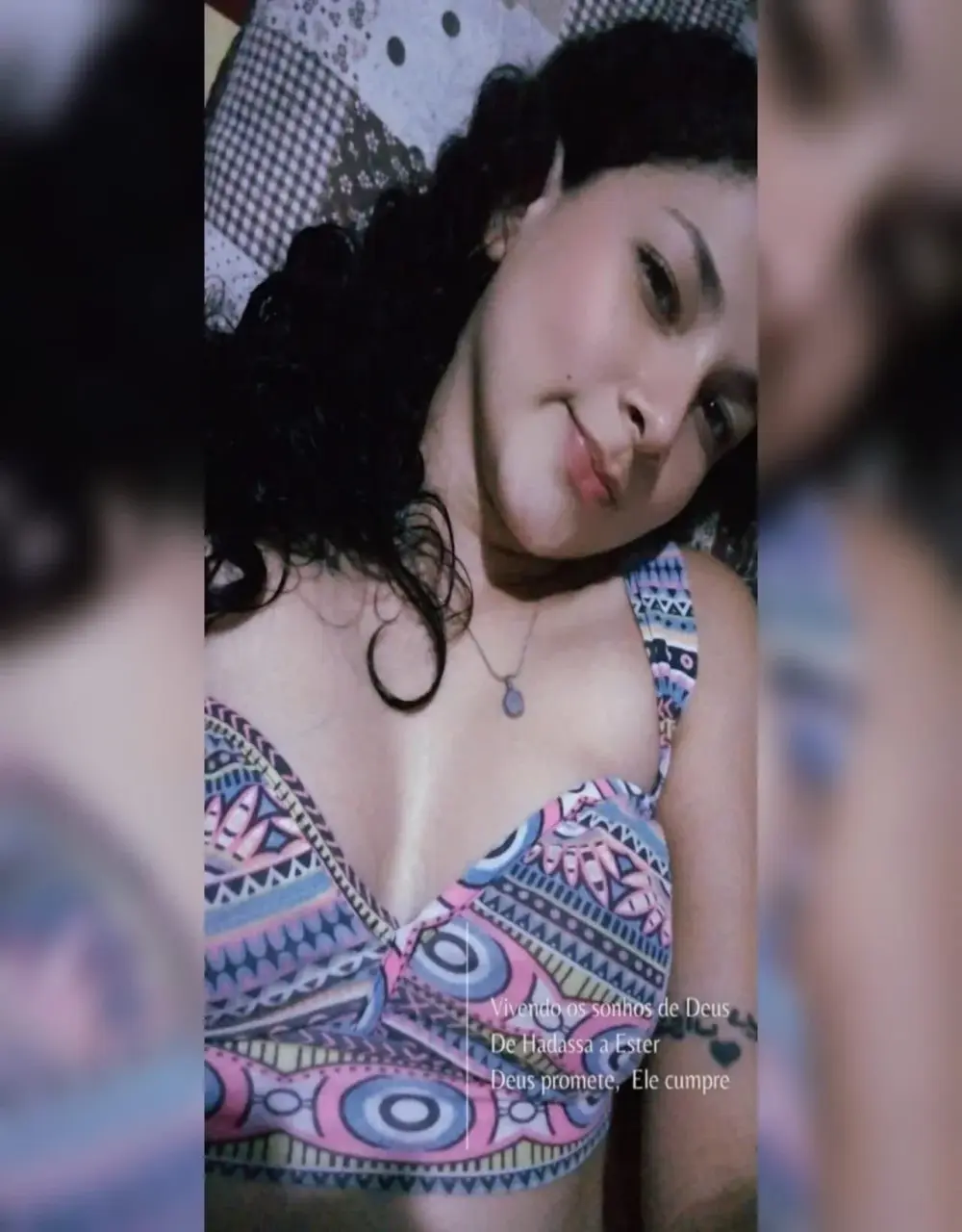 alixon_ass