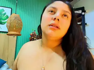 Stripchat Sex Chat of george_jonnes