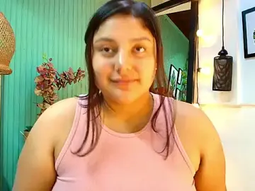 Stripchat Best live sex cam show of george_jonnes