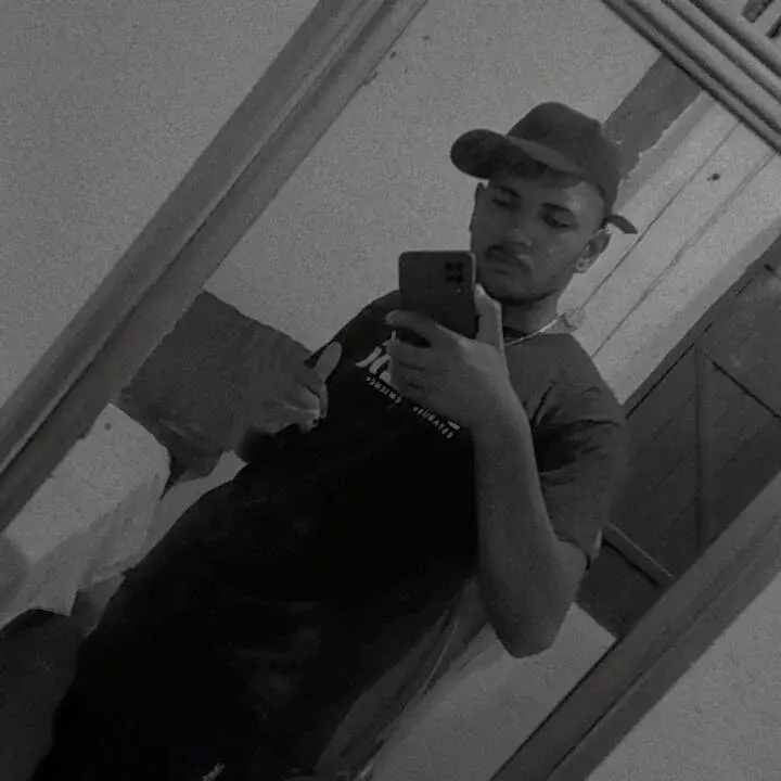moreninho20