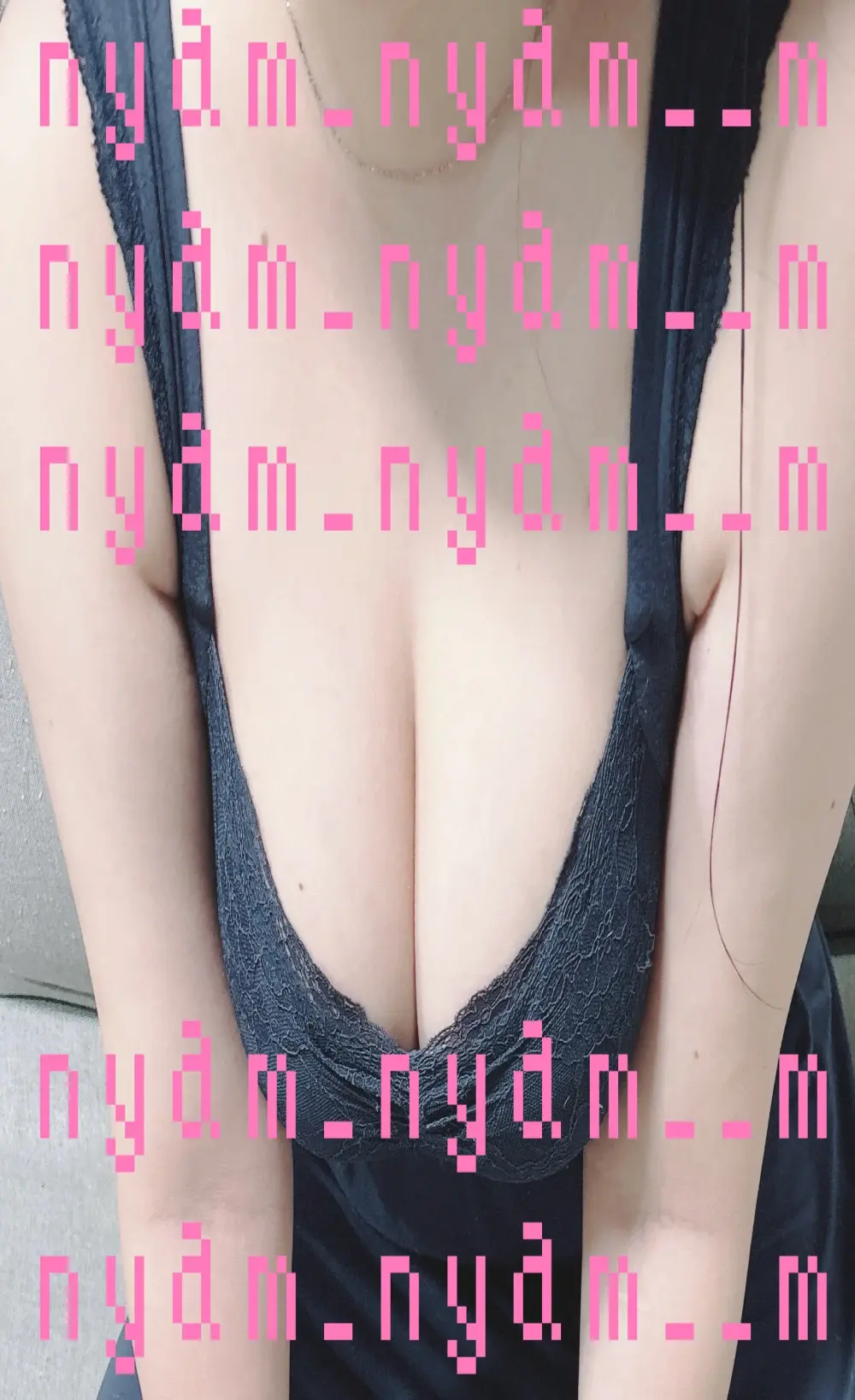 nyam_nyam__m