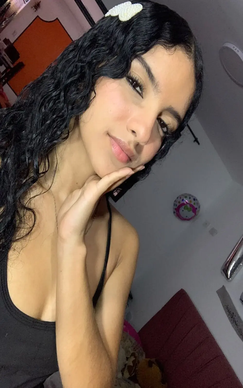 scarlett_94