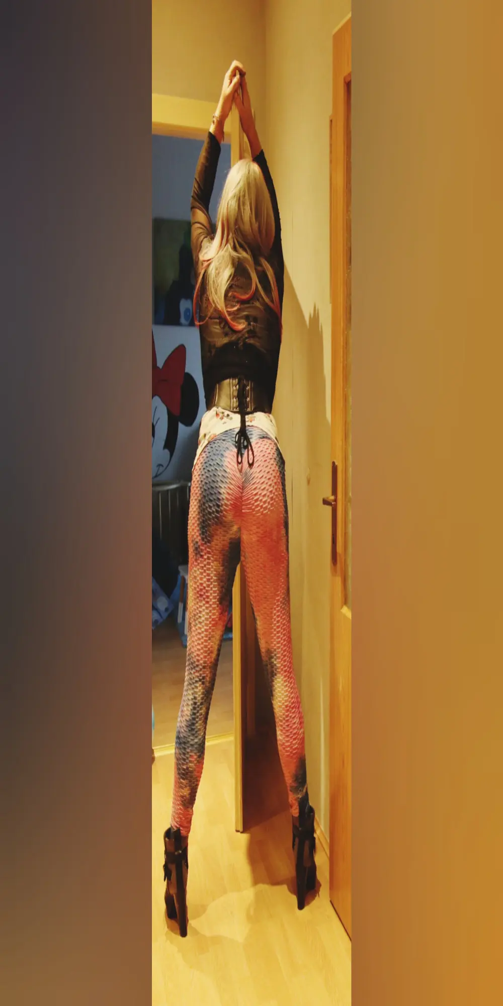 sexynadinets89