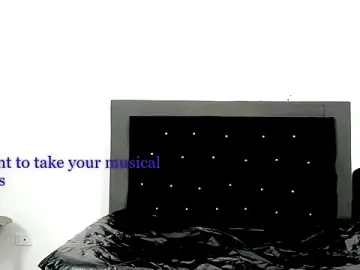 Stripchat Free Porn Cam of vfridaper