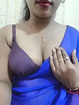 Stripchat Private Sex Chat of ANGEL-MOU1