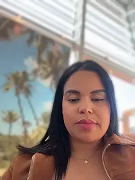 Stripchat Live Sex Cam of AliceStarshine