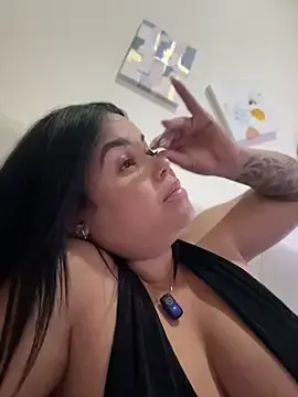 Stripchat Watch Live Sex Cams of AliceStarshine