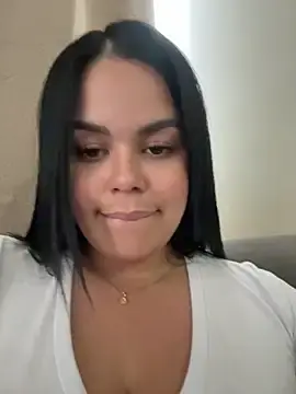 Stripchat Adult Video Chat of AliceStarshine